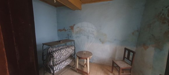 6 bedrooms House in Miranda do Douro, Portugal No. 37357 4