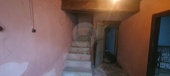 6 bedrooms House in Miranda do Douro, Portugal No. 37357 3