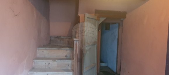 6 bedrooms House in Miranda do Douro, Portugal No. 37357 5