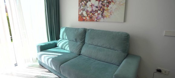 3 Schlafzimmer Penthaus in Villajoyosa, Spain, Nr. 366169 10