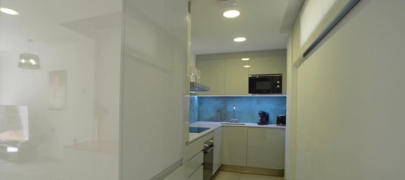 3 Schlafzimmer Penthaus in Villajoyosa, Spain, Nr. 366169 15