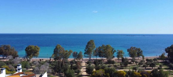 3 Schlafzimmer Penthaus in Villajoyosa, Spain, Nr. 366169 3