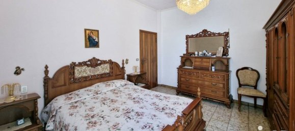 5 Schlafzimmer Haus in Sant'Elpidio a Mare, Italy, Nr. 286901 18