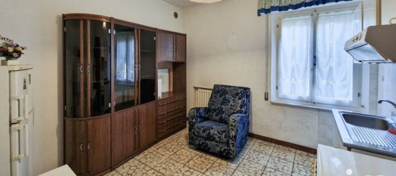 5 Schlafzimmer Haus in Sant'Elpidio a Mare, Italy, Nr. 286901 24