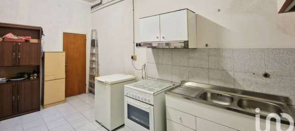 5 Schlafzimmer Haus in Sant'Elpidio a Mare, Italy, Nr. 286901 34
