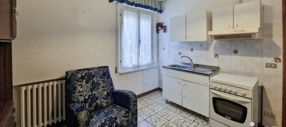 5 Schlafzimmer Haus in Sant'Elpidio a Mare, Italy, Nr. 286901 23
