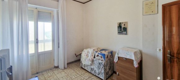 5 Schlafzimmer Haus in Sant'Elpidio a Mare, Italy, Nr. 286901 25