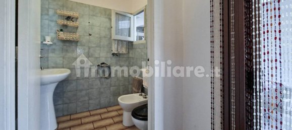 5 Schlafzimmer Haus in Sant'Elpidio a Mare, Italy, Nr. 286901 11