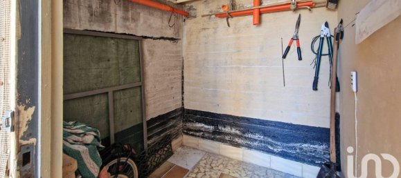 5 Schlafzimmer Haus in Sant'Elpidio a Mare, Italy, Nr. 286901 36