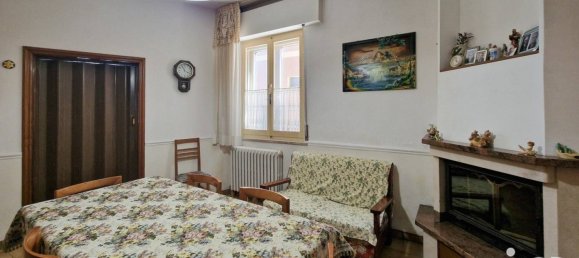 5 Schlafzimmer Haus in Sant'Elpidio a Mare, Italy, Nr. 286901 9