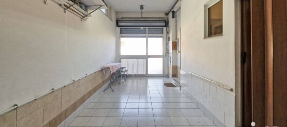 5 Schlafzimmer Haus in Sant'Elpidio a Mare, Italy, Nr. 286901 32