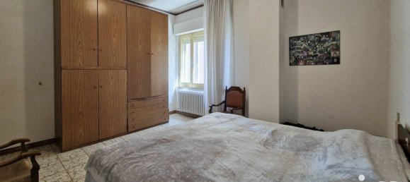 5 Schlafzimmer Haus in Sant'Elpidio a Mare, Italy, Nr. 286901 21
