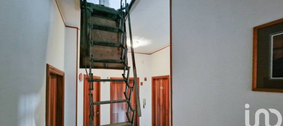 5 Schlafzimmer Haus in Sant'Elpidio a Mare, Italy, Nr. 286901 30