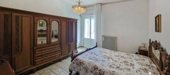 5 Schlafzimmer Haus in Sant'Elpidio a Mare, Italy, Nr. 286901 20