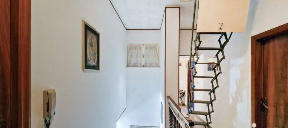 5 Schlafzimmer Haus in Sant'Elpidio a Mare, Italy, Nr. 286901 29