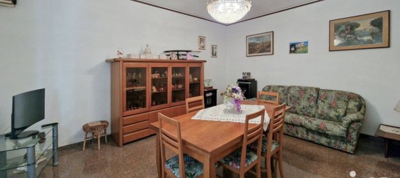5 Schlafzimmer Haus in Sant'Elpidio a Mare, Italy, Nr. 286901 6