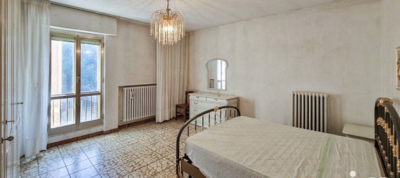 5 Schlafzimmer Haus in Sant'Elpidio a Mare, Italy, Nr. 286901 16