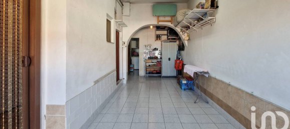 5 Schlafzimmer Haus in Sant'Elpidio a Mare, Italy, Nr. 286901 33