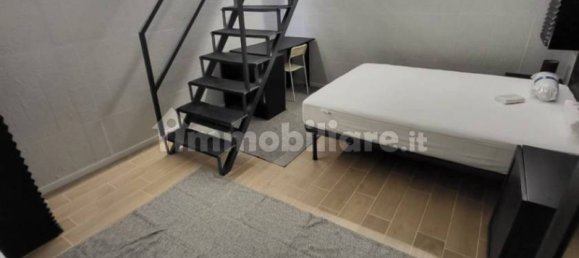 1 chambre Appartement à Milan, Italy No. 307766 11