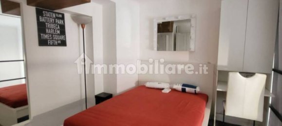 1 chambre Appartement à Milan, Italy No. 307766 7