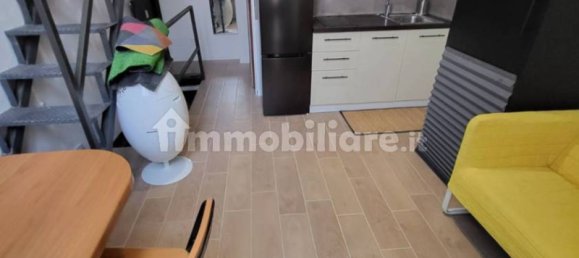 1 chambre Appartement à Milan, Italy No. 307766 3