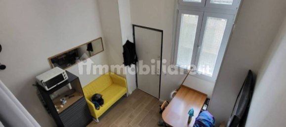 1 chambre Appartement à Milan, Italy No. 307766 4
