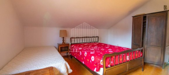 3 bedrooms House in Setubal, Portugal No. 143769 23