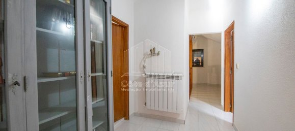 3 bedrooms House in Setubal, Portugal No. 143769 24