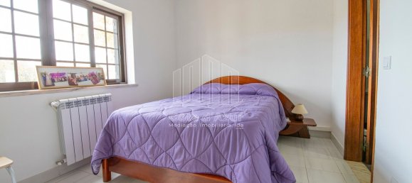 3 bedrooms House in Setubal, Portugal No. 143769 13