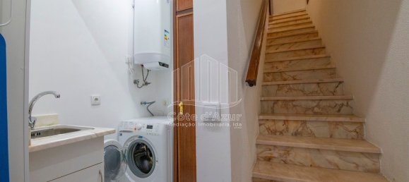 3 bedrooms House in Setubal, Portugal No. 143769 18