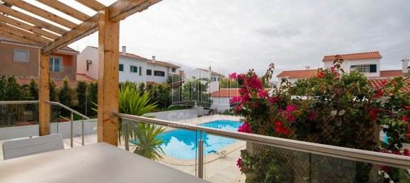 3 bedrooms House in Setubal, Portugal No. 143769 2