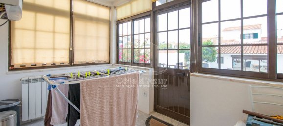 3 bedrooms House in Setubal, Portugal No. 143769 10