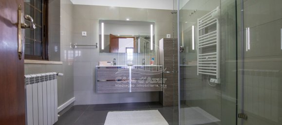 3 bedrooms House in Setubal, Portugal No. 143769 14