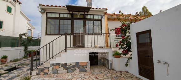 3 bedrooms House in Setubal, Portugal No. 143769 5