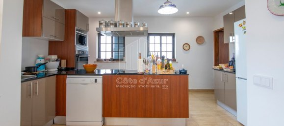 3 bedrooms House in Setubal, Portugal No. 143769 8