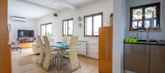 3 bedrooms House in Setubal, Portugal No. 143769 9