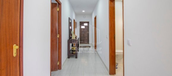 3 bedrooms House in Setubal, Portugal No. 143769 11