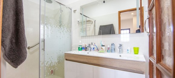 3 bedrooms House in Setubal, Portugal No. 143769 17