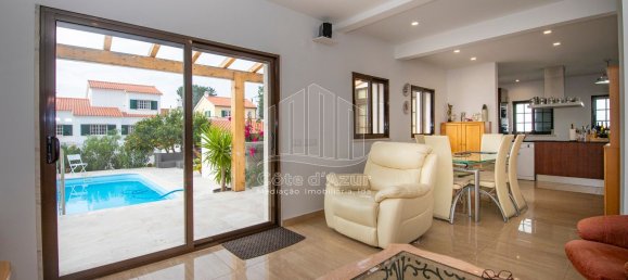 3 bedrooms House in Setubal, Portugal No. 143769 7