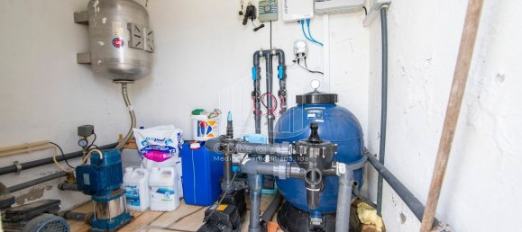 3 bedrooms House in Setubal, Portugal No. 143769 6