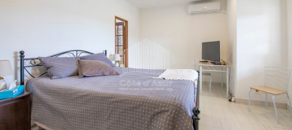 3 bedrooms House in Setubal, Portugal No. 143769 15