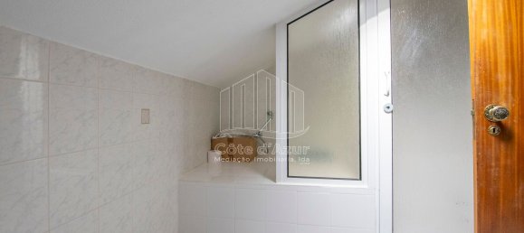 3 bedrooms House in Setubal, Portugal No. 143769 20