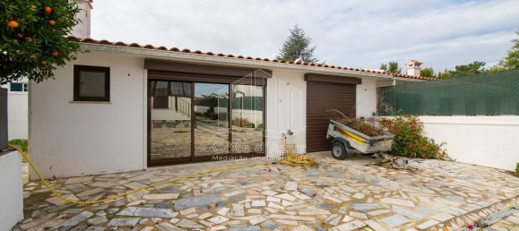 3 bedrooms House in Setubal, Portugal No. 143769 4