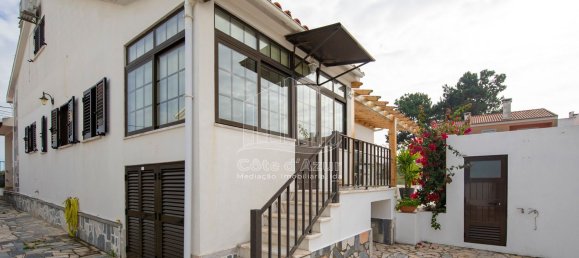 3 bedrooms House in Setubal, Portugal No. 143769 3