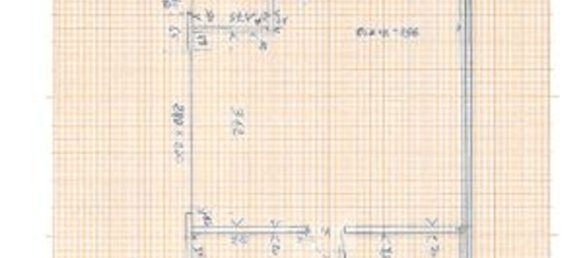 3 bedrooms House in Setubal, Portugal No. 143769 25