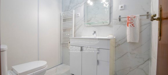 3 bedrooms House in Setubal, Portugal No. 143769 12