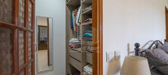 3 bedrooms House in Setubal, Portugal No. 143769 16