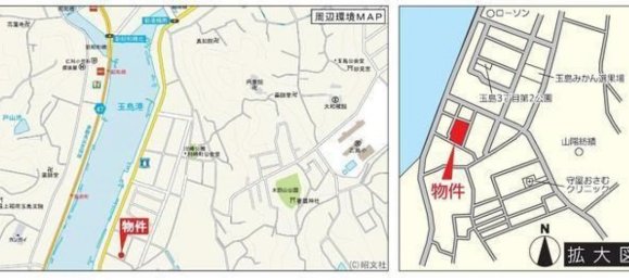 4 bedrooms House in Okayama, Japan No. 9189 2