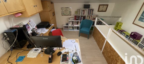 5 Schlafzimmer Villa in Gard, France, Nr. 299372 23