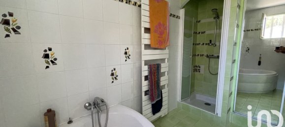 5 Schlafzimmer Villa in Gard, France, Nr. 299372 18
